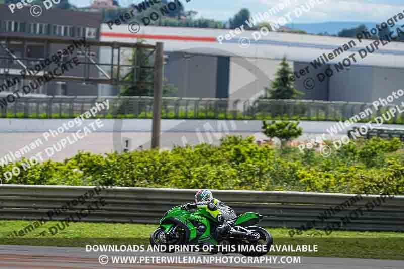 march 2018;motorbikes;no limits;peter wileman photography;portugal;trackday digital images;valencia
